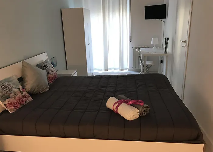 Alex\'S Home