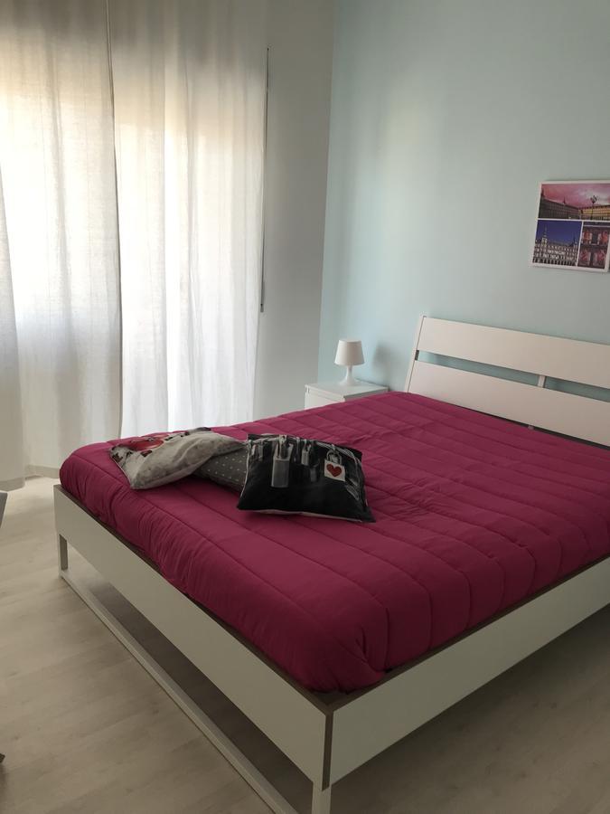 Bed & Breakfast Alex's *
