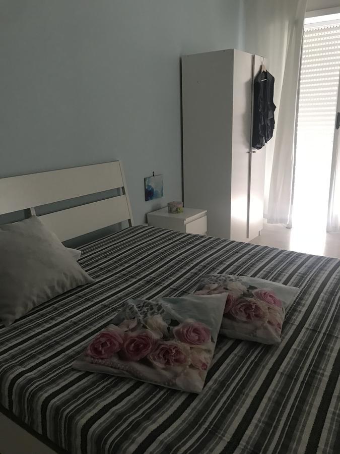 Bed & Breakfast Alex's *