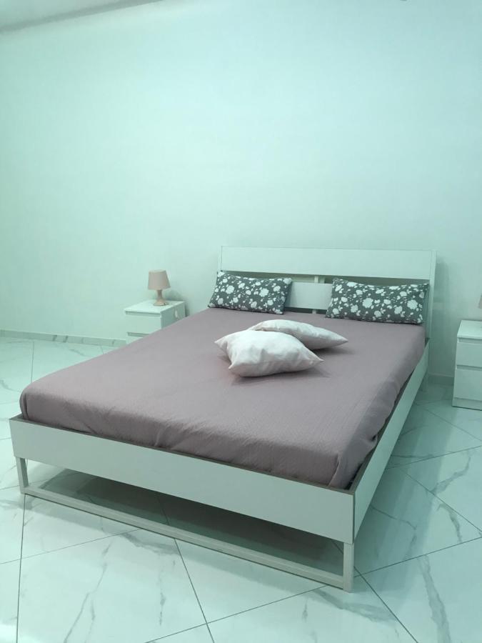 Bed & Breakfast Alex's *