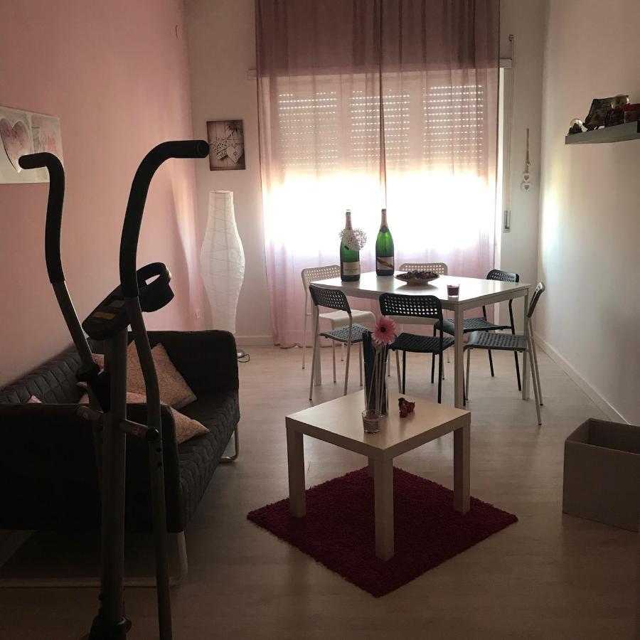 Bed & Breakfast Alex's